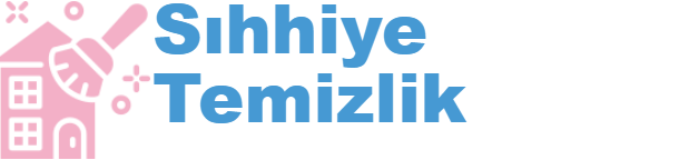 Evden Eve Nakliyat
